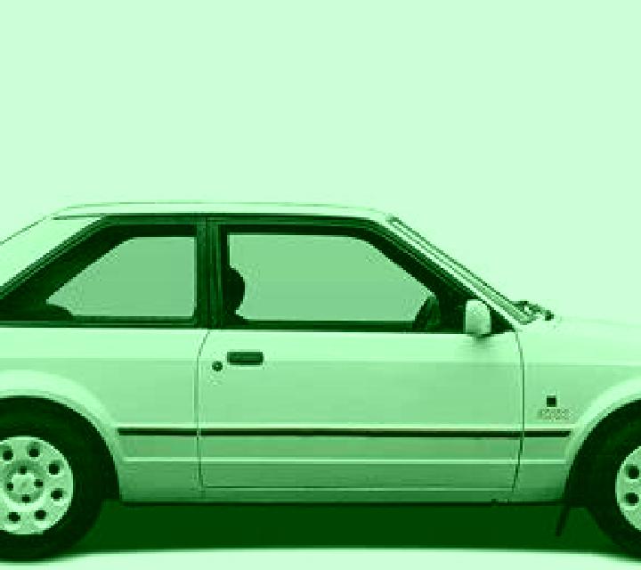 Carmen, 38 — Escort en Al Ghariyah, Siria