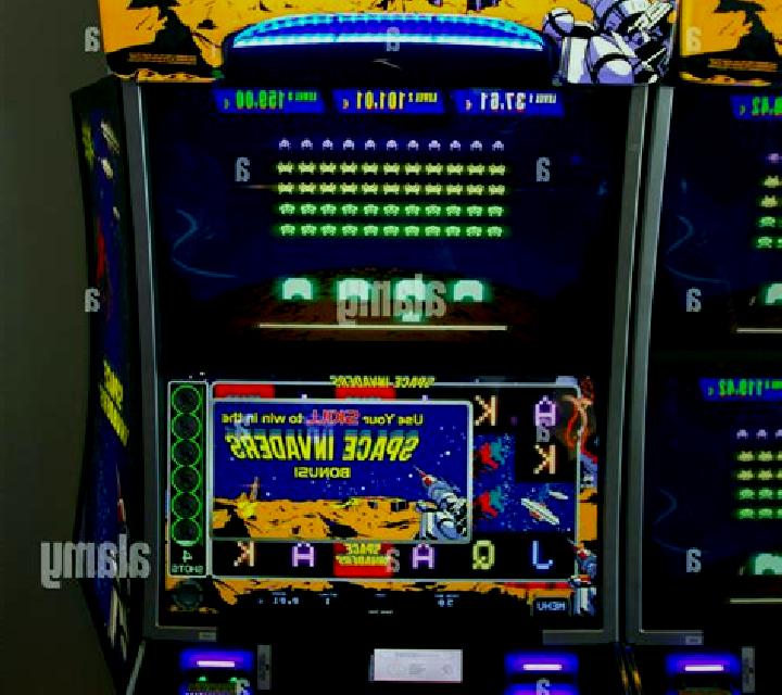 Carmen, 39, acompañante pelirroja de ojos avellana y etnia latina basada en Acula. Ofrece Masaje, Tantra, BDSM, Dominación. Disponible en domicilio y visita,...