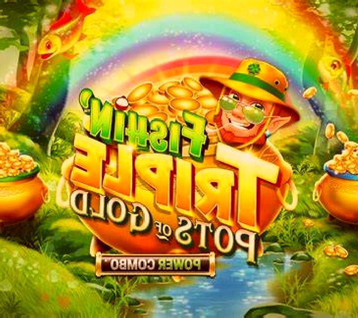 Carmen, 39, acompañante rubia platino de ojos oscuros y etnia india basada en Dedham. Ofrece Tríos / dúos, Striptease, BDSM. Disponible en domicilio y visita...
