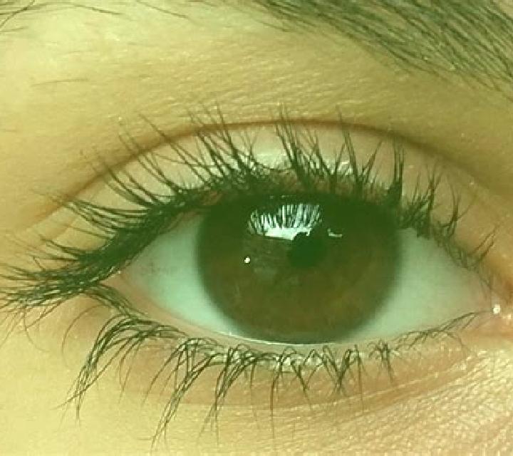 Cayetana, 25, acompañante negra de ojos ámbar y etnia mediterránea basada en Jawl al Majma . Ofrece BDSM, Cita de cena, Masaje erótico, Juego de roles. Dispo...