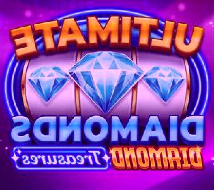 Cayetana, 26, acompañante castaña de ojos ámbar y etnia oriente medio basada en Keita. Ofrece BDSM, Noche completa, GFE (Experiencia de novia). Disponible en...