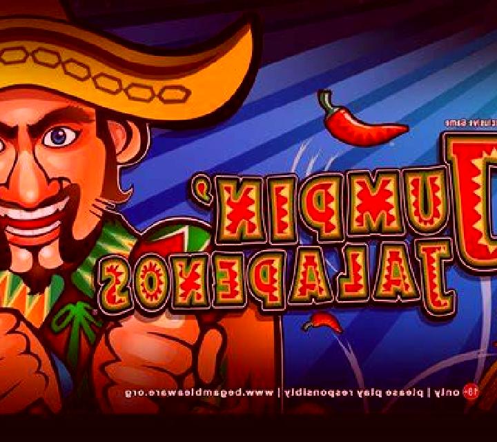 Cayetana, 26 — Escort en Krepuska Geza-telep, Hungría