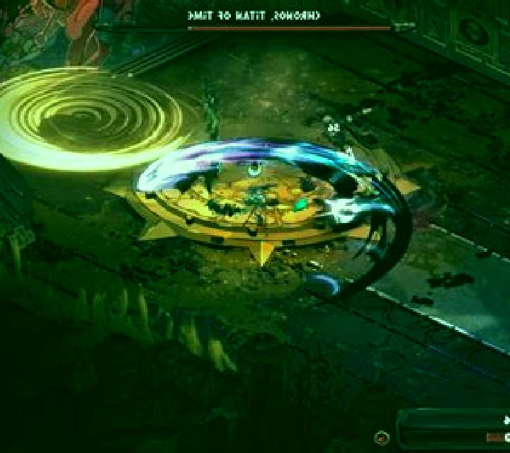 Cayetana, 26 — Escort en Maenniku, Estonia