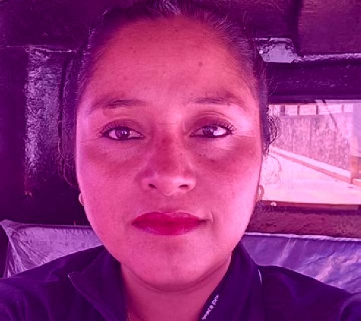 Cayetana, 26 — Escort en Samburu, Kenia