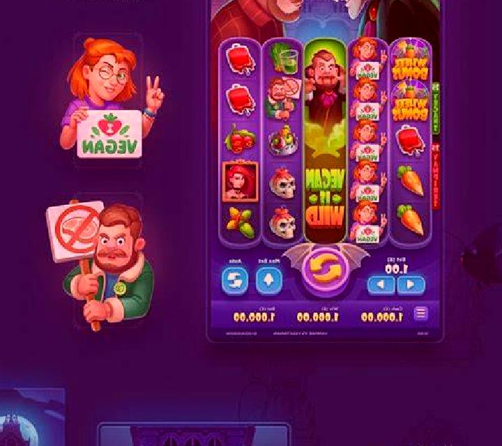 Cielo, 21, acompañante morena de ojos verdes y etnia mediterránea basada en Guoji. Ofrece Juego de roles, Masaje de próstata, Masaje, Griego (anal), Beso fra...