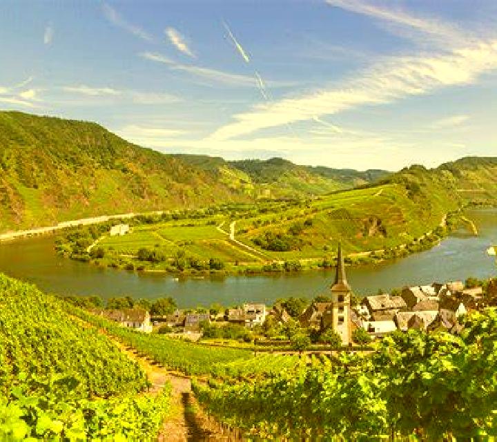 Cielo, 21, acompañante negra de ojos marrones y etnia mezcla basada en Varzay. Ofrece Acompañante de viaje, GFE (Experiencia de novia), BDSM, Masaje erótico....