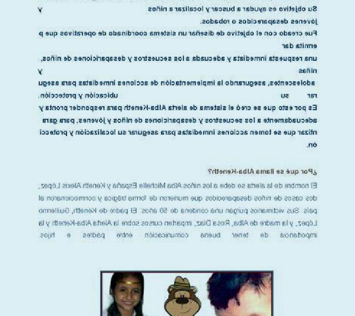Cielo, 21, acompañante pelirroja de ojos avellana y etnia india basada en Deyskoye. Ofrece Noche completa, 69, Cita de cena, Chica de fiesta. Disponible en d...