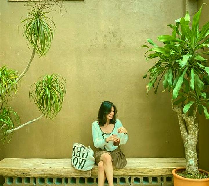 Cielo, 21 — Escort en Assomlan, Costa de Marfil