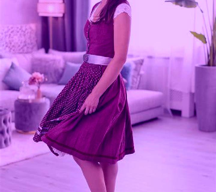 Cielo, 21 — Escort en Bitoon, Filipinas