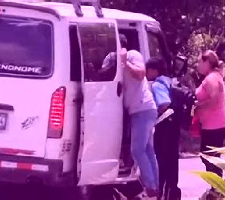 Cielo, 21 — Escort en Lowry Crossing, Estados Unidos