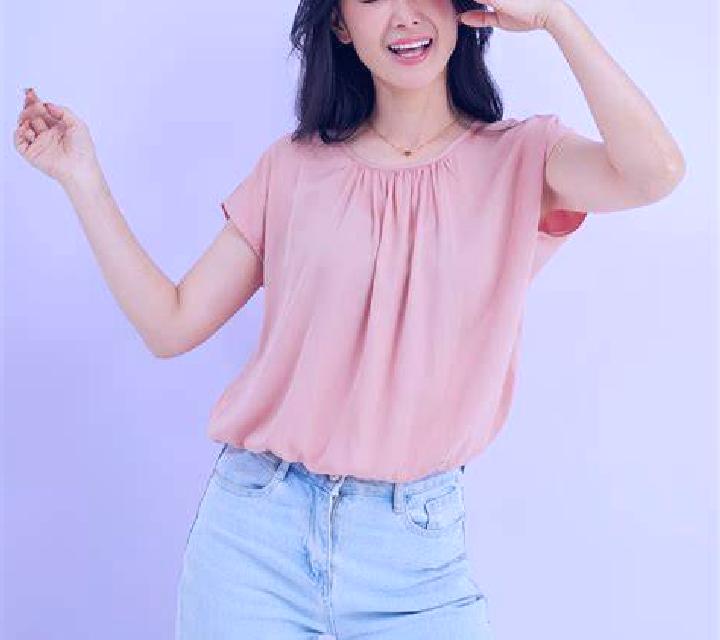 Cielo, 21 — Escort en Pastora, México