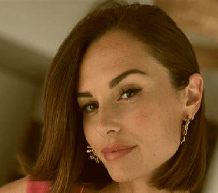 Cielo, 22 — Escort en Amilly, Francia