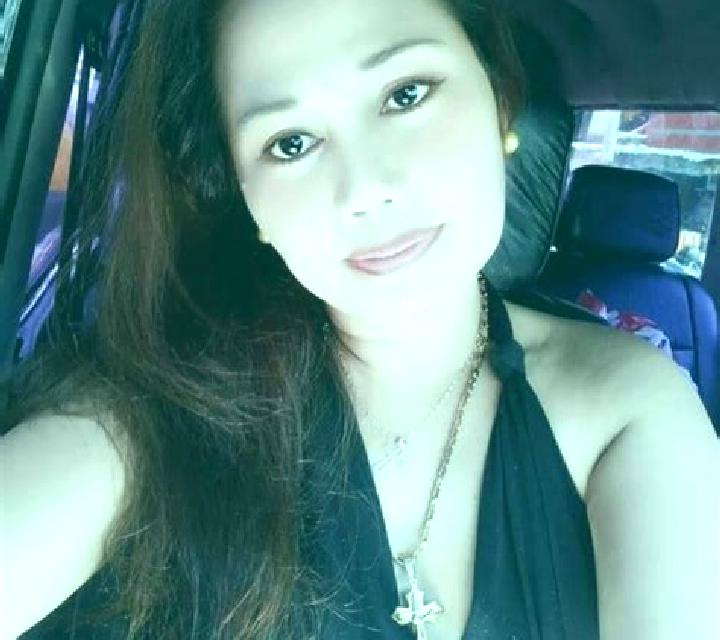 Cielo, 22 — Escort en Casanova, Italia