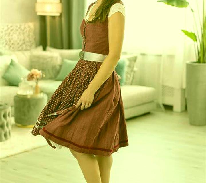 Cielo, 22 — Escort en Drenovice, Albania