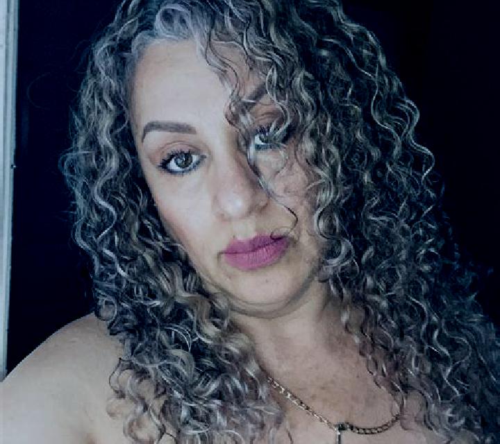 Cielo, 23 — Escort en Zujar, España
