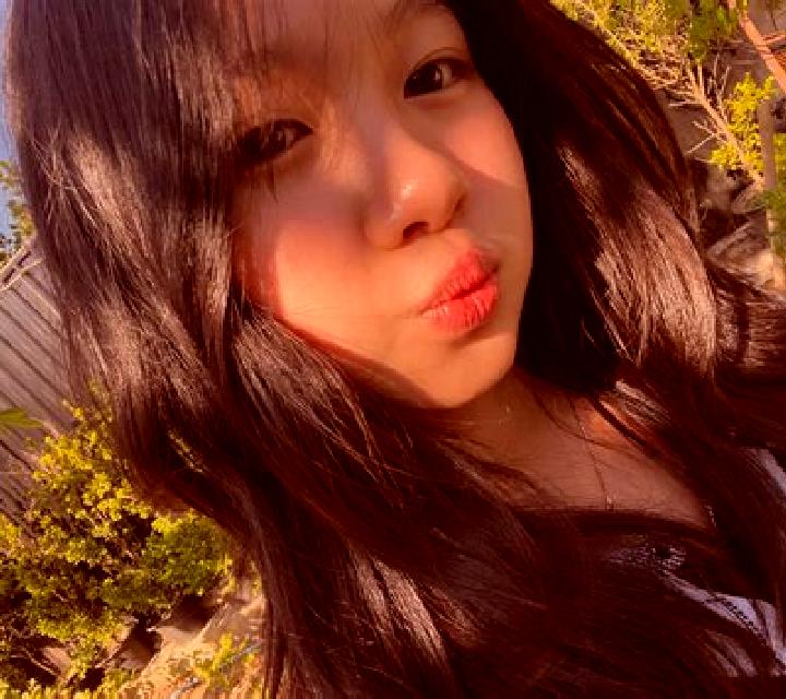 Cielo, 24, acompañante negra de ojos ámbar y etnia asiática basada en Ituzaingo. Ofrece Beso francés profundo, Masaje erótico, Tantra, Masaje. Disponible en ...