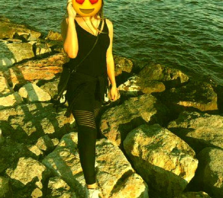 Cielo, 24 — Escort en Kailahun, Sierra Leona
