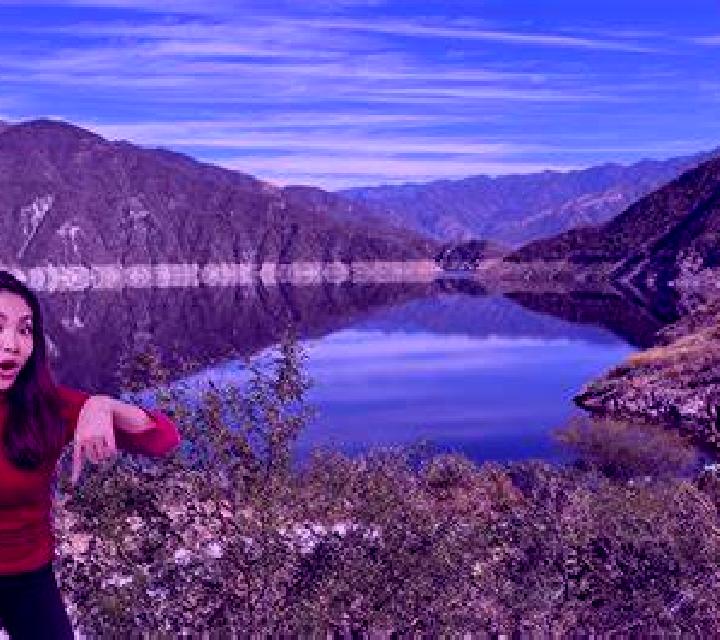 Cielo, 24 — Escort en Matehuala, México