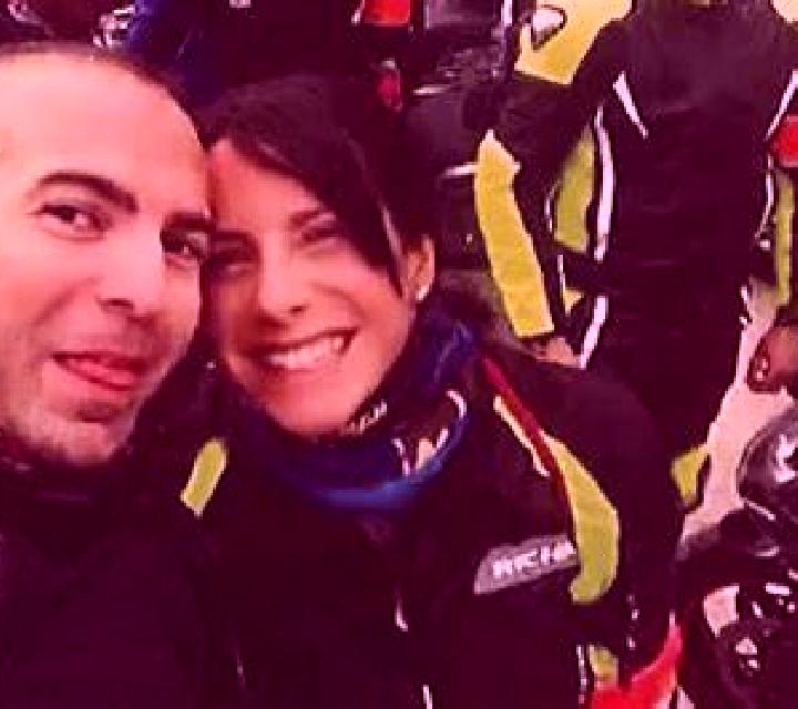 Cielo, 24 — Escort en Toza, Panamá