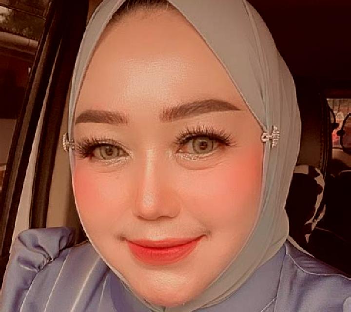 Cielo, 24 — Escort en Zaniza, México