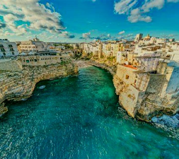Cielo, 25 — Escort en Cembra, Italia