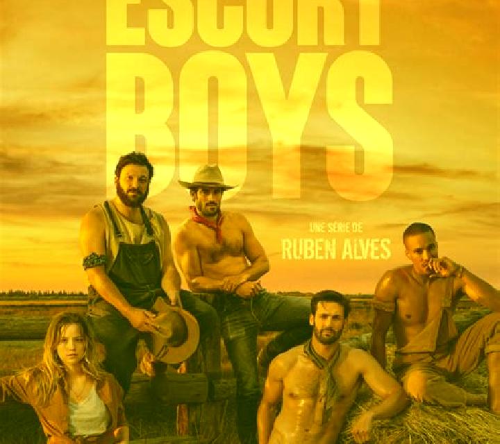 Cielo, 26, acompañante castaña de ojos verdes y etnia oriente medio basada en Wallwitz. Ofrece Striptease, Experiencia de novia, Parejas. Disponible en domic...