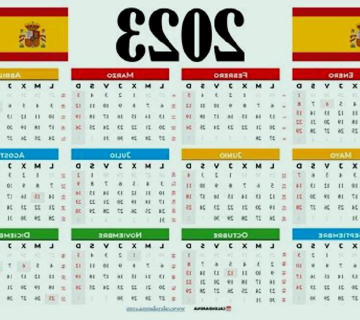 Cielo, 26, acompañante rubia de ojos oscuros y etnia india basada en Dybbol. Ofrece Beso francés profundo, Acompañante de viaje, Hasta el final (CIM), Domina...