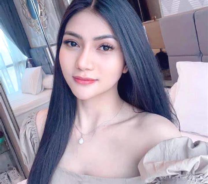 Cielo, 26 — Escort en Boxasni, México