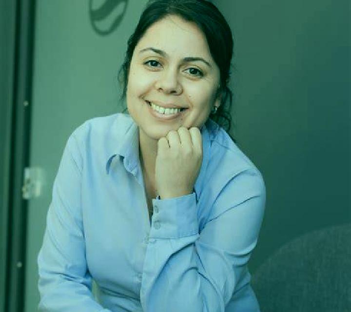 Cielo, 26 — Escort en Catskill, Estados Unidos
