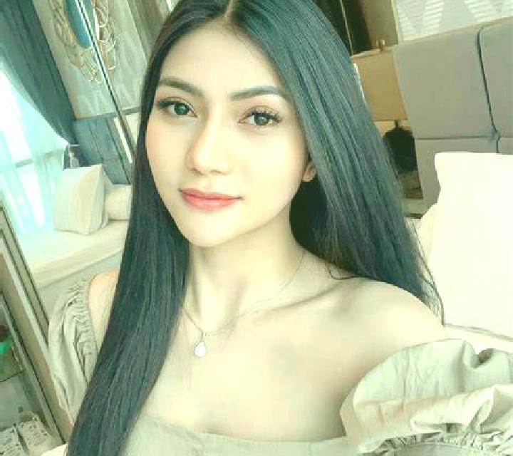 Cielo, 26 — Escort en Kajaani, Finlandia