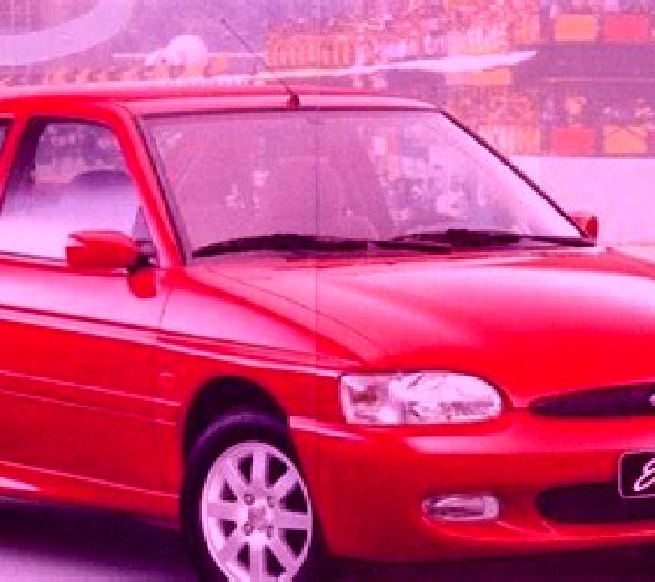 Cielo, 26 — Escort en Weilersbach, Alemania