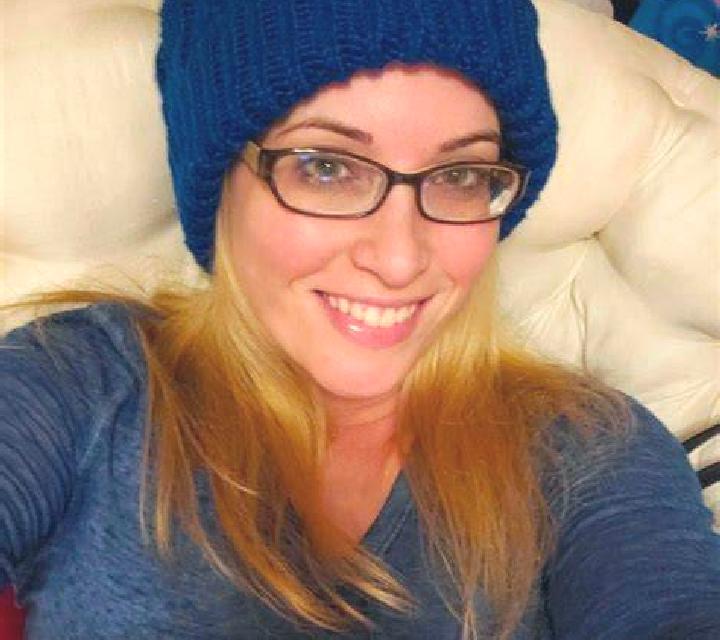 Cielo, 27 — Escort en Berkeley, Estados Unidos