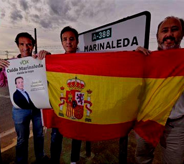 Cielo, 27 — Escort en Corbera, España