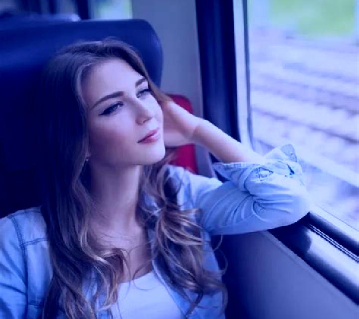 Cielo, 28, acompañante castaña de ojos verdes y etnia india basada en Ath Thumamah Sittah wa Arba un. Ofrece Tríos / dúos, Fetiche, Cita de cena. Disponible ...