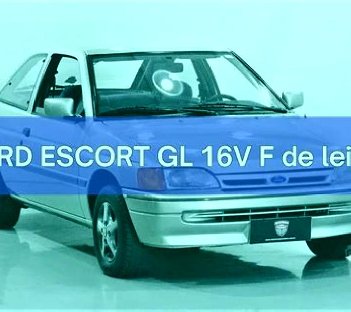Cielo, 28, acompañante castaño claro de ojos azules y etnia asiática basada en Nes . Ofrece Striptease, BDSM, Masaje, Beso francés profundo. Disponible en do...