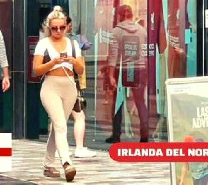 Cielo, 28 — Escort en Bebedouro, Brasil