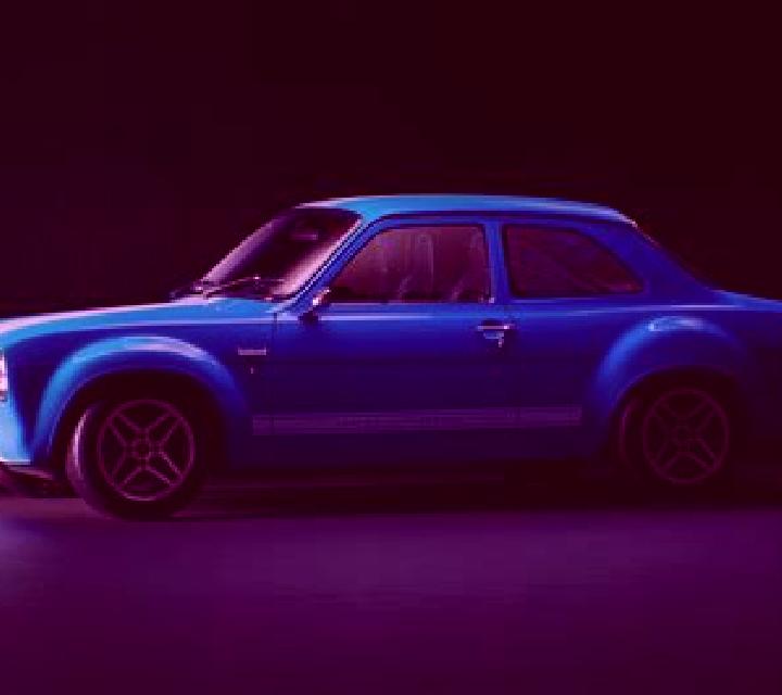 Cielo, 28 — Escort en Gantofta, Suecia