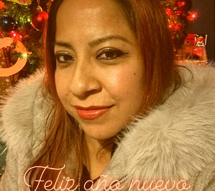 Cielo, 28 — Escort en Lilly, Estados Unidos