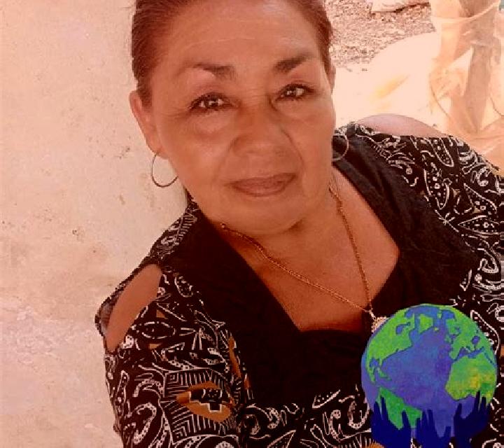 Cielo, 29 — Escort en Juarez Coronaco, México