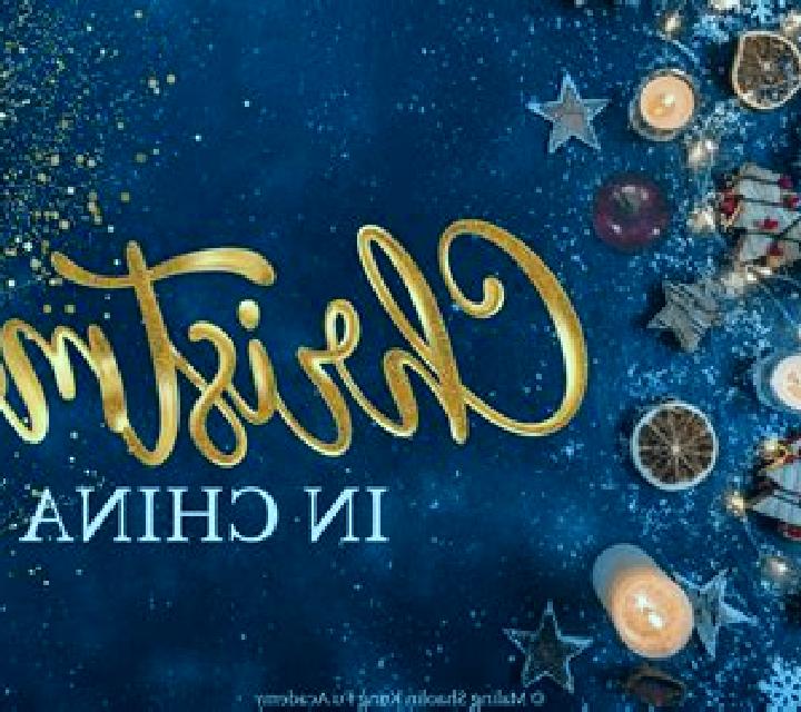 Cielo, 31, acompañante negra de ojos azules y etnia mezcla basada en Rincon del Cano. Ofrece Parejas, Juego de roles, Fetiche, Chica de fiesta. Disponible en...