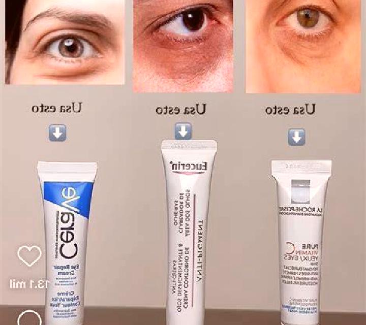 Cielo, 31, acompañante negra de ojos oscuros y etnia negra basada en Rovecne. Ofrece Masaje, Tríos / dúos, Masaje de próstata, Parejas. Disponible en domicil...