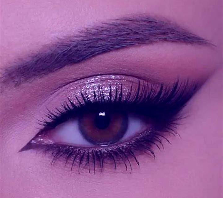 Cielo, 32, acompañante castaña de ojos oscuros y etnia india basada en Salta. Ofrece Cita de cena, BDSM, Experiencia de novia. Disponible en domicilio y visi...