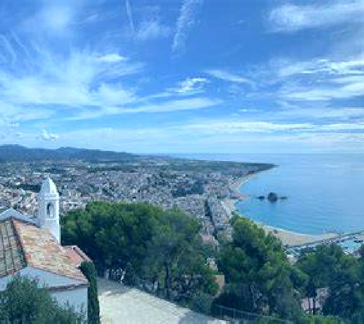 Cielo, 32 — Escort en Rivalta, Italia