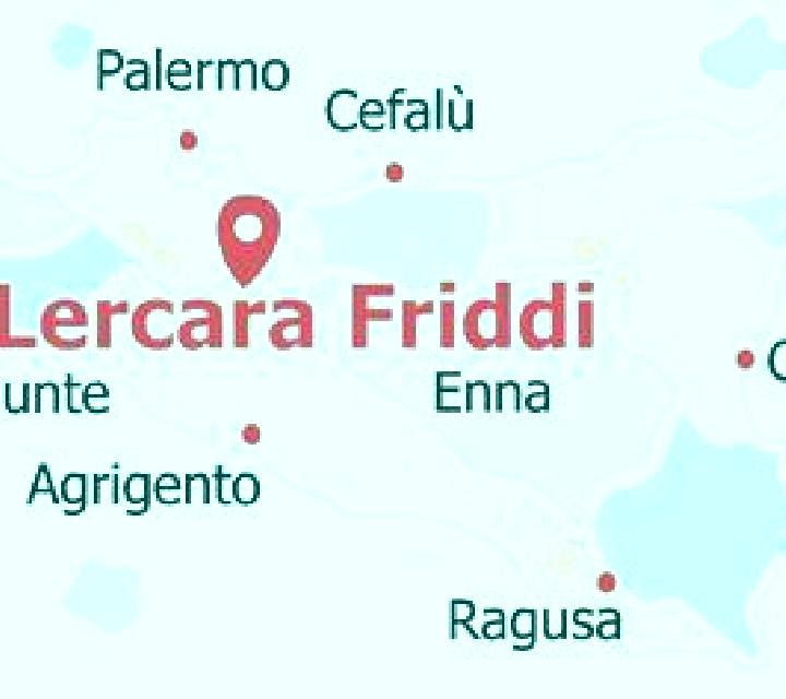 Cielo, 32 — Escort en Sempere, España