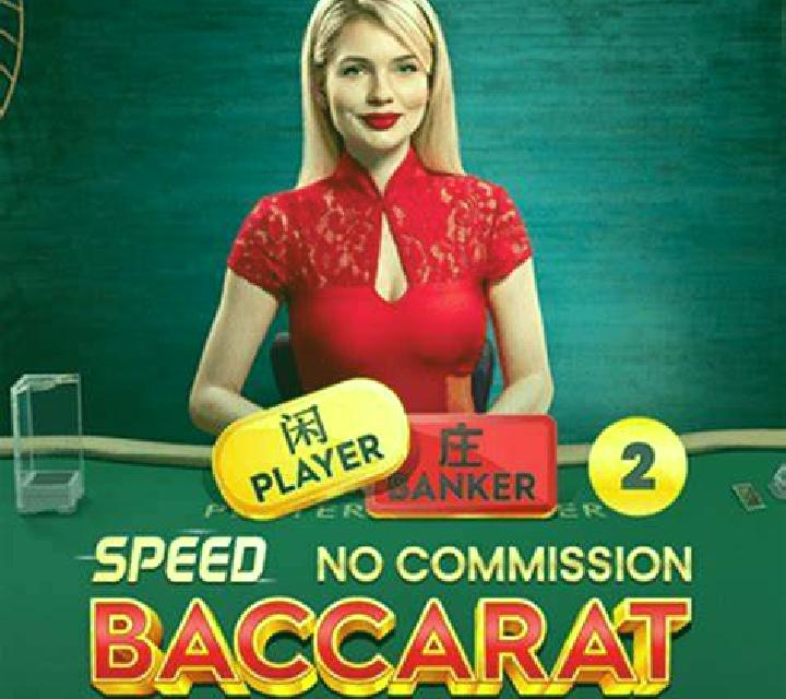 Cielo, 33, acompañante negra de ojos ámbar y etnia mezcla basada en Karia. Ofrece GFE (Experiencia de novia), Beso francés profundo. Disponible en domicilio ...