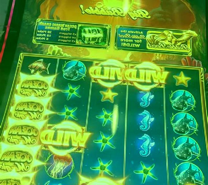 Cielo, 33 — Escort en Berba, Panamá