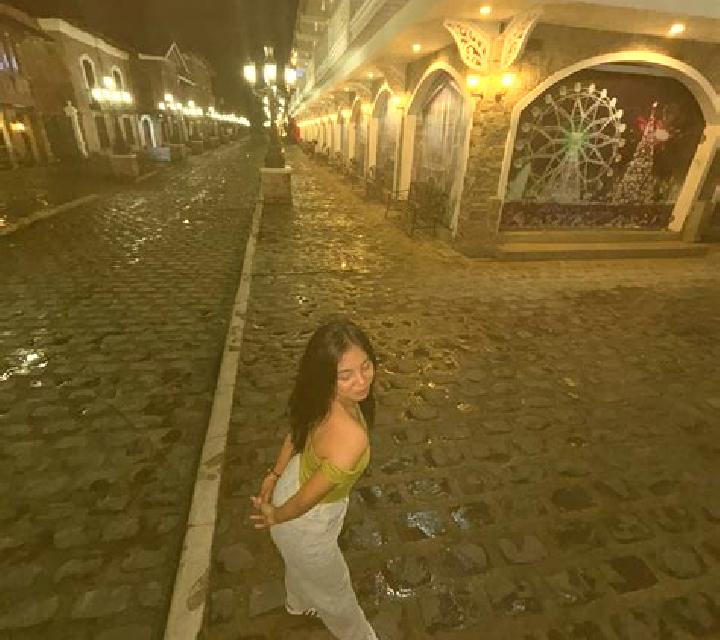 Cielo, 34 — Escort en Ain Ebel, Líbano