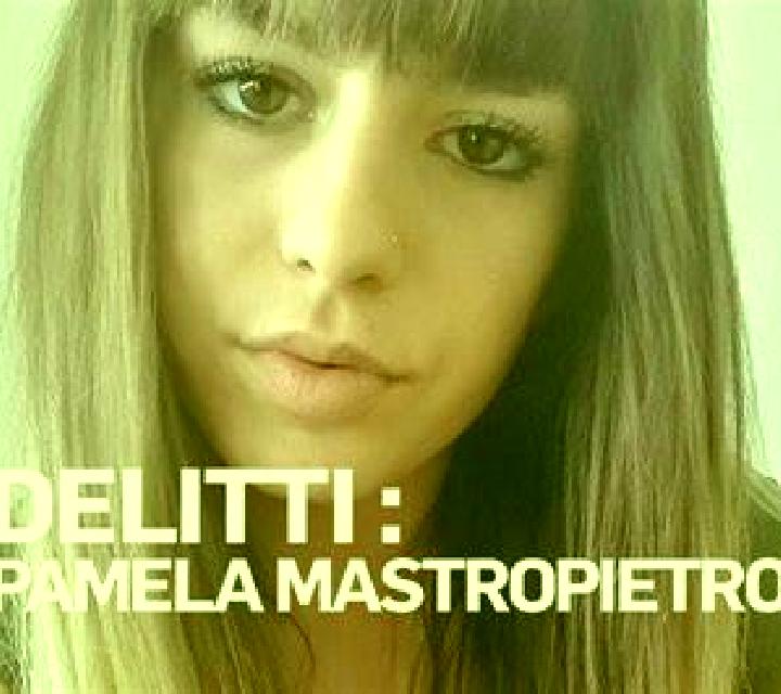 Cielo, 34 — Escort en Belper, Reino Unido
