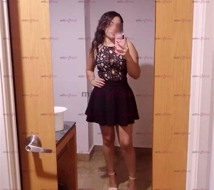 Cielo, 34 — Escort en Bertem, Bélgica
