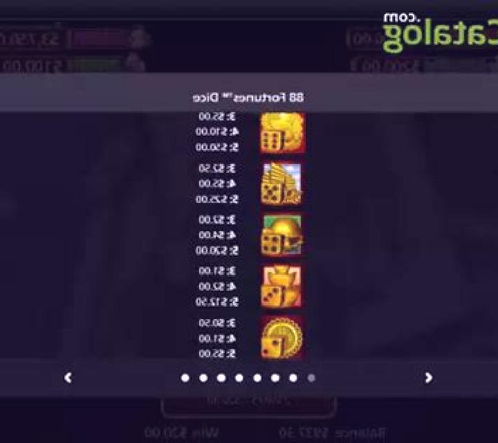 Cielo, 34 — Escort en Sao Brissos, Portugal